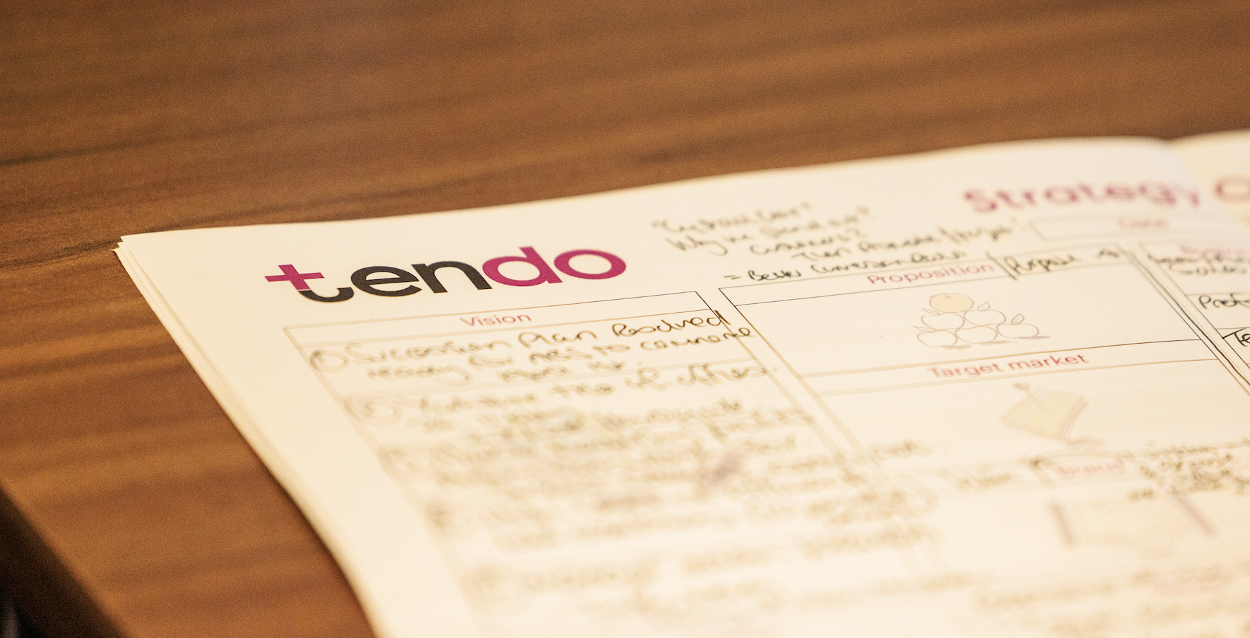 Why flexibility is your biggest flex