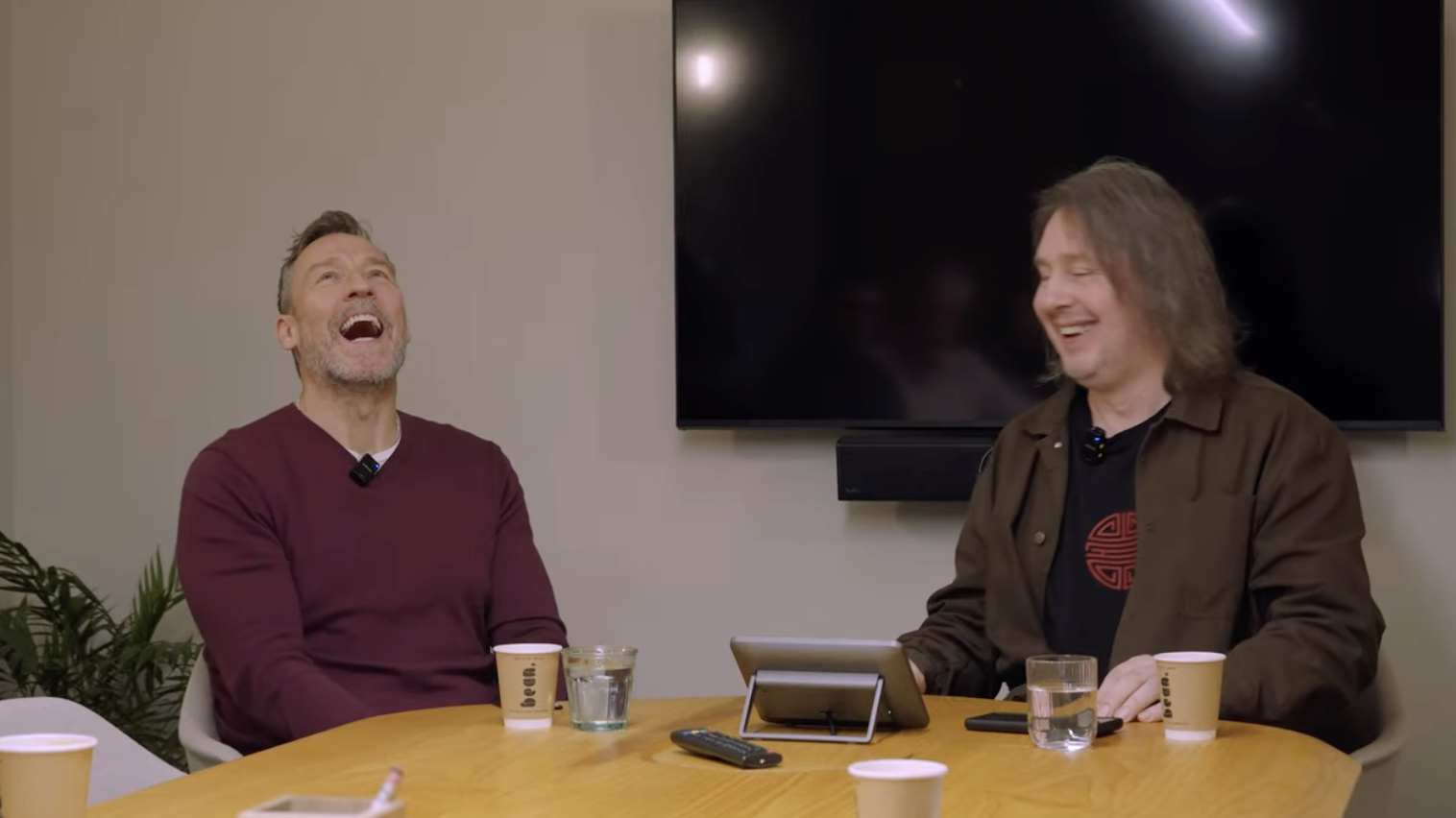 Are you building a business that’s quietly burning you out?