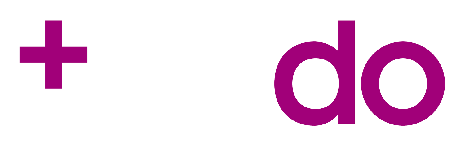 Tendo
