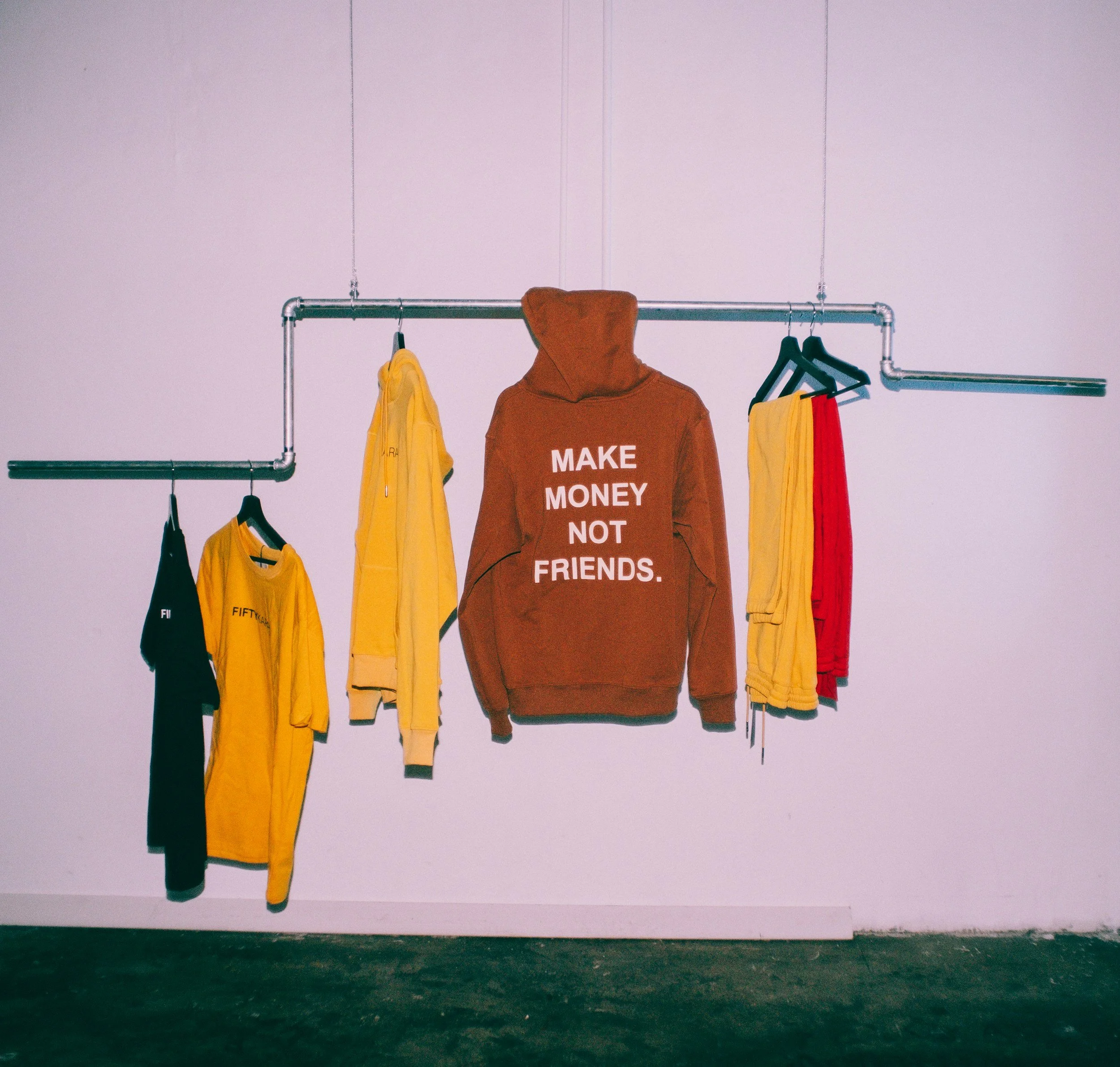 So you’re headed for a reorg — here’s what tech employees and managers should know