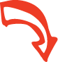 red arrow