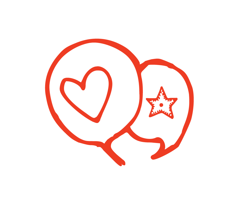 social account burnout resources icon