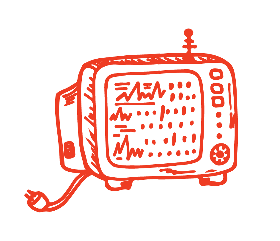 video burnout resources icon