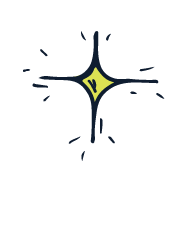 star icon