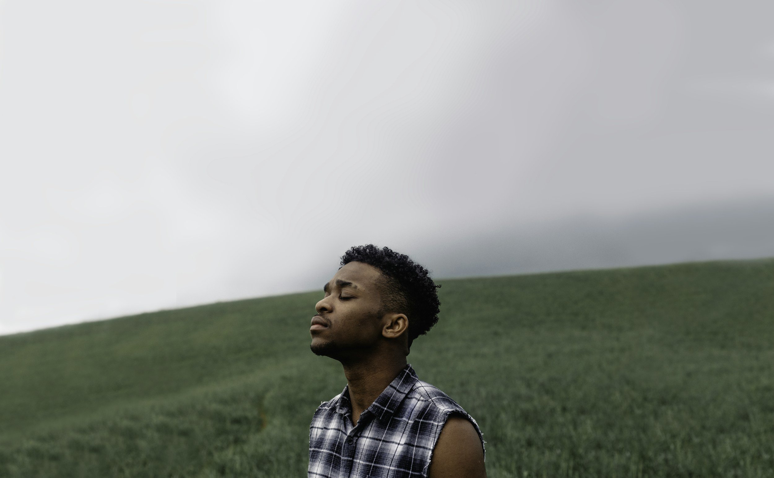 Emotional Availability: The Hidden Barrier to Coaching and Personal Growth