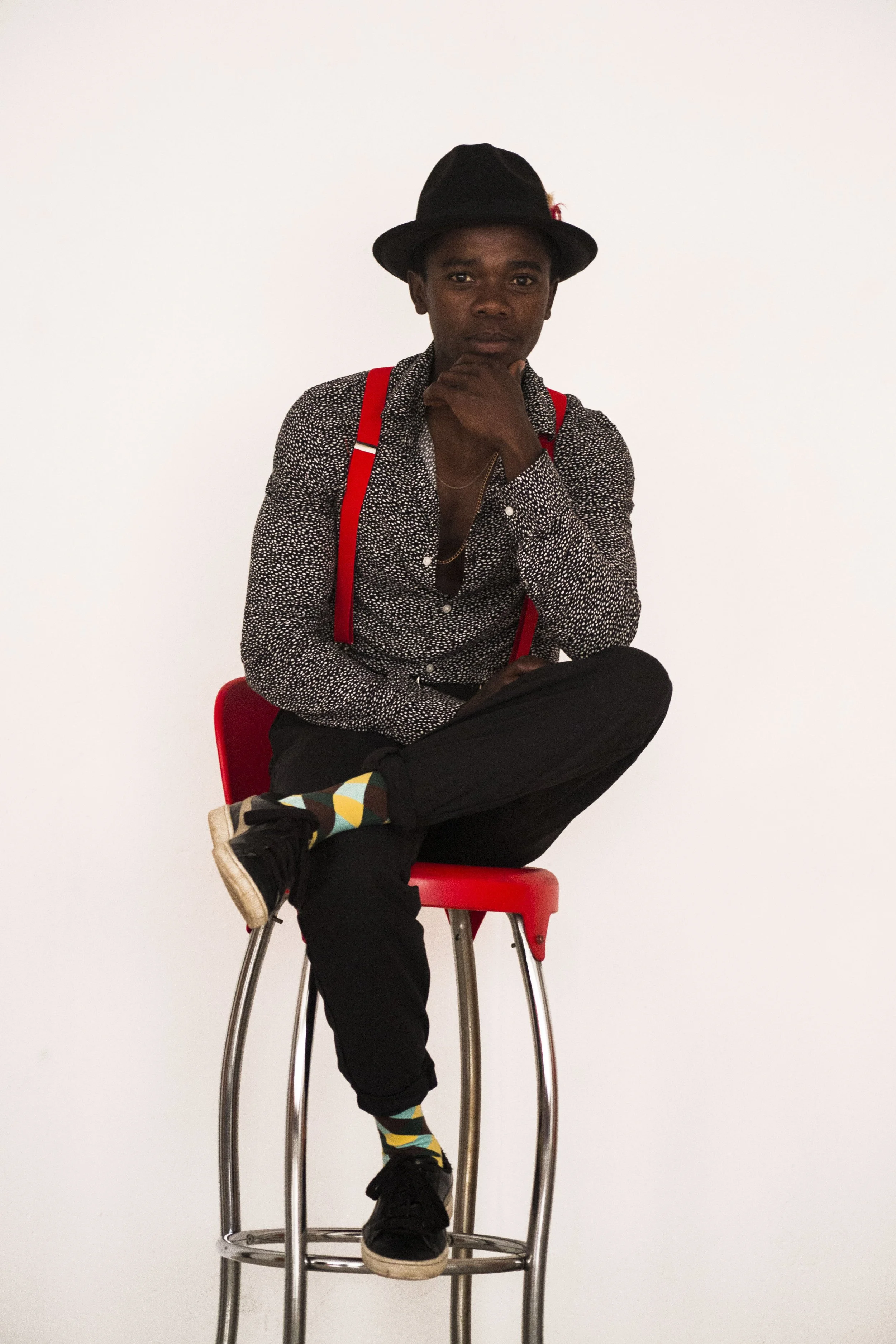 PREVIOUS RETREATS IMAGES  (Separate Retreats)