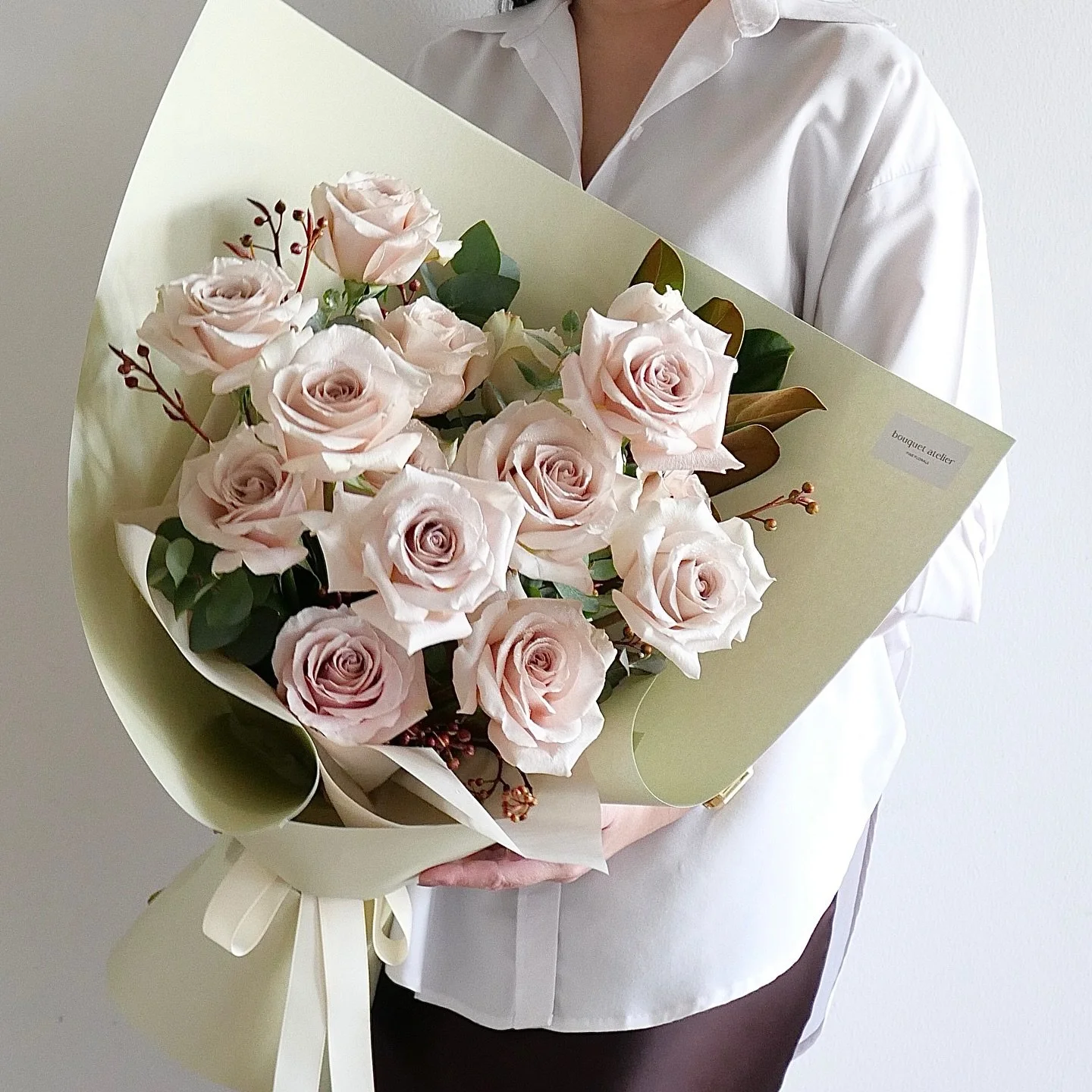 Pink Lace for Valentine&rsquo;s 🕊️