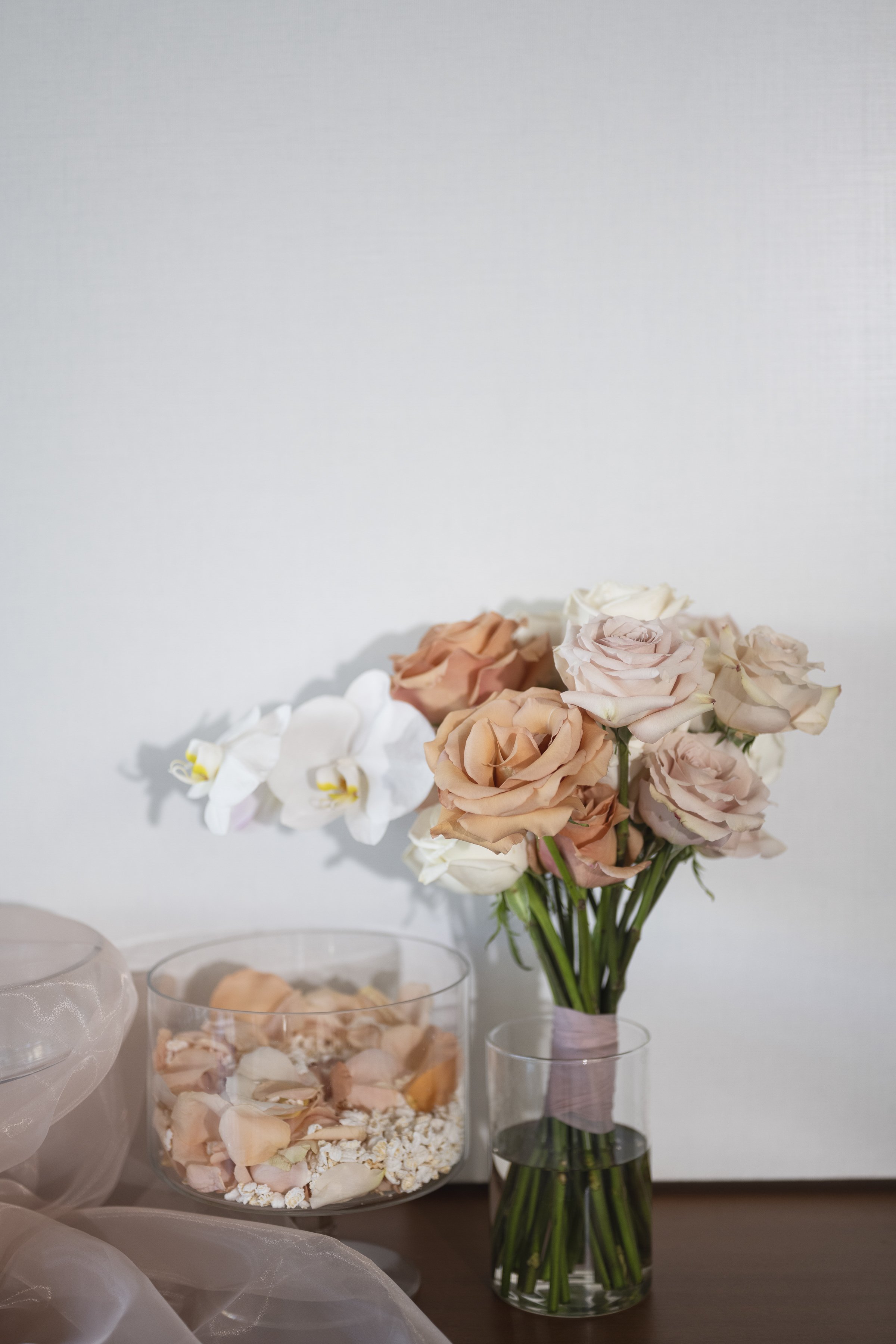 CHACHA&GOGH-DECORATION-068.jpg