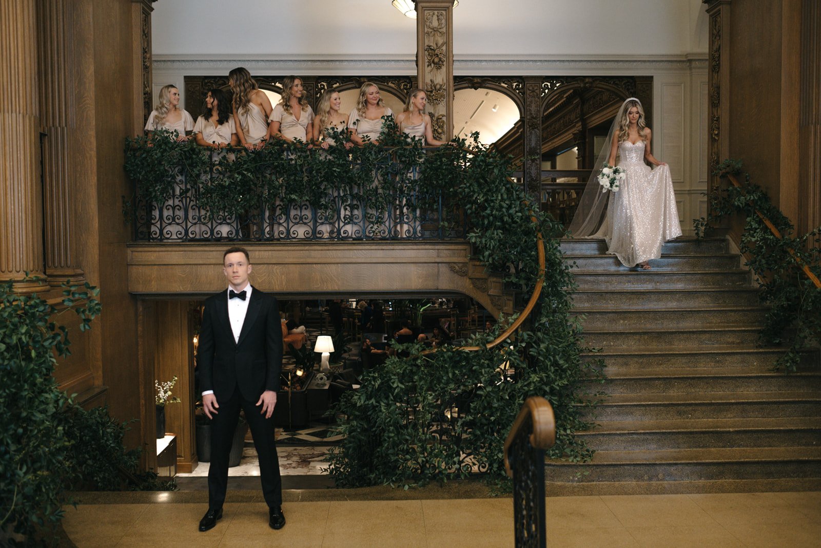 Haley+Paul(TheStory)0157.jpg