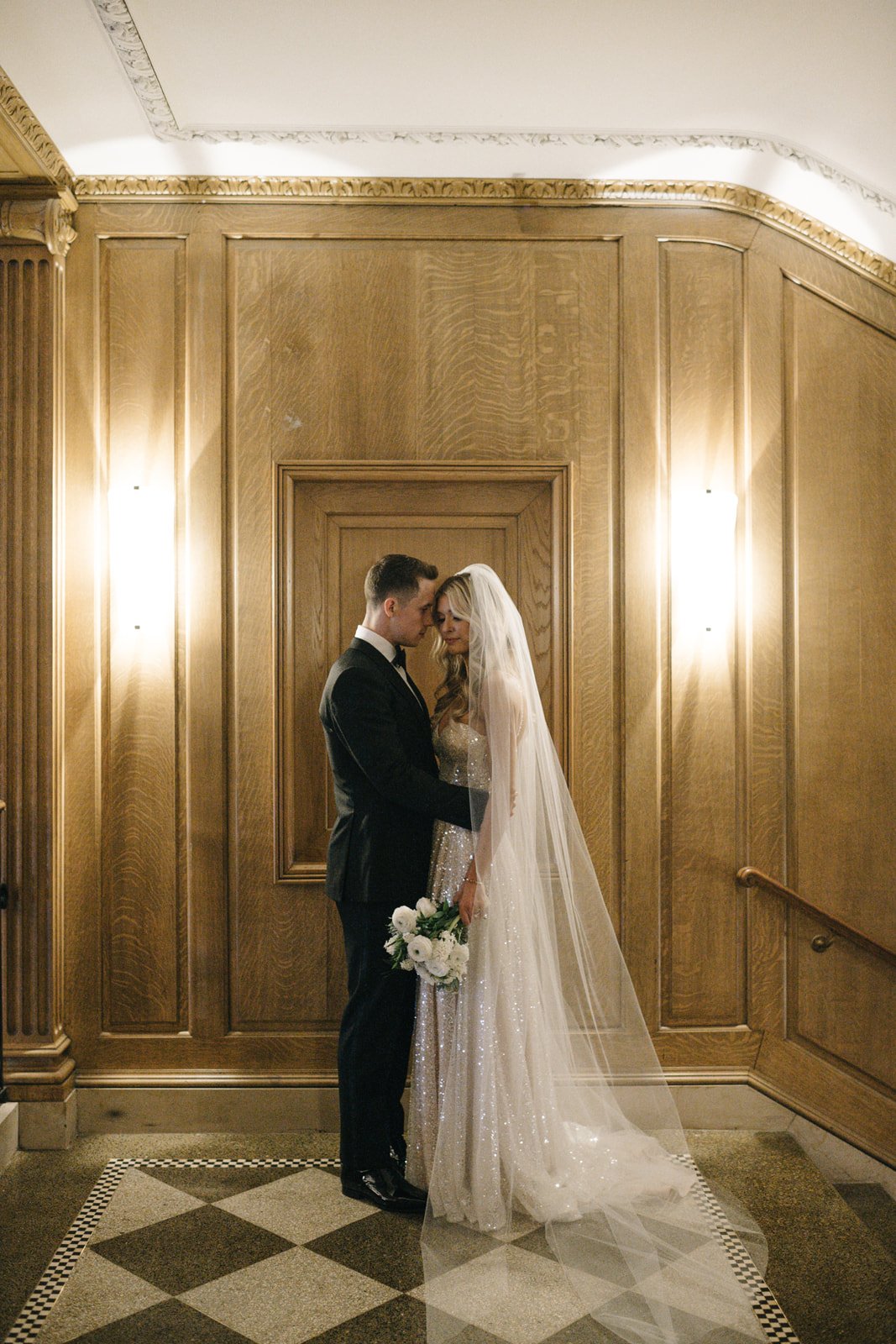 Haley+Paul(TheStory)0197.jpg