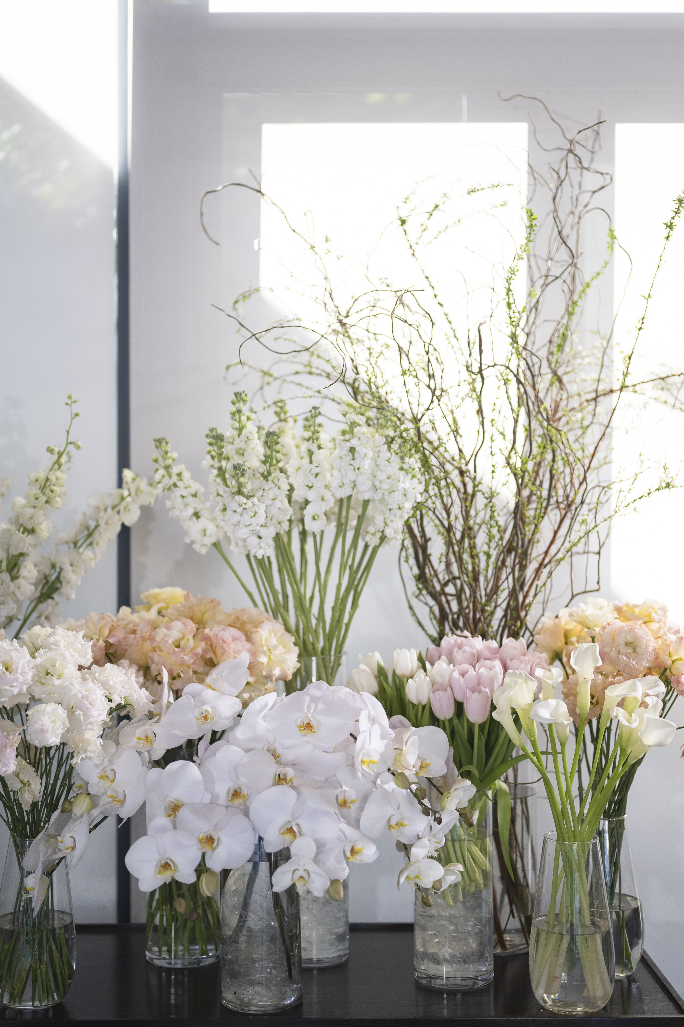 CHACHA&GOGH-DECORATION-066.jpg