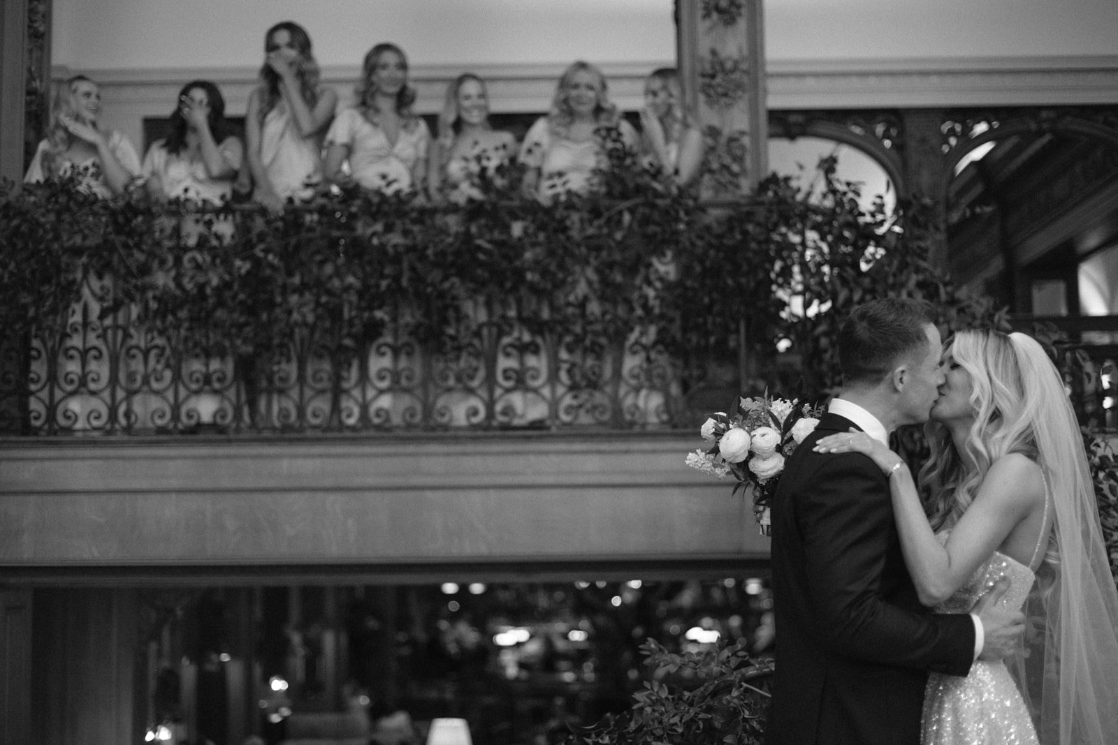 Haley+Paul(TheStory)0159.jpg