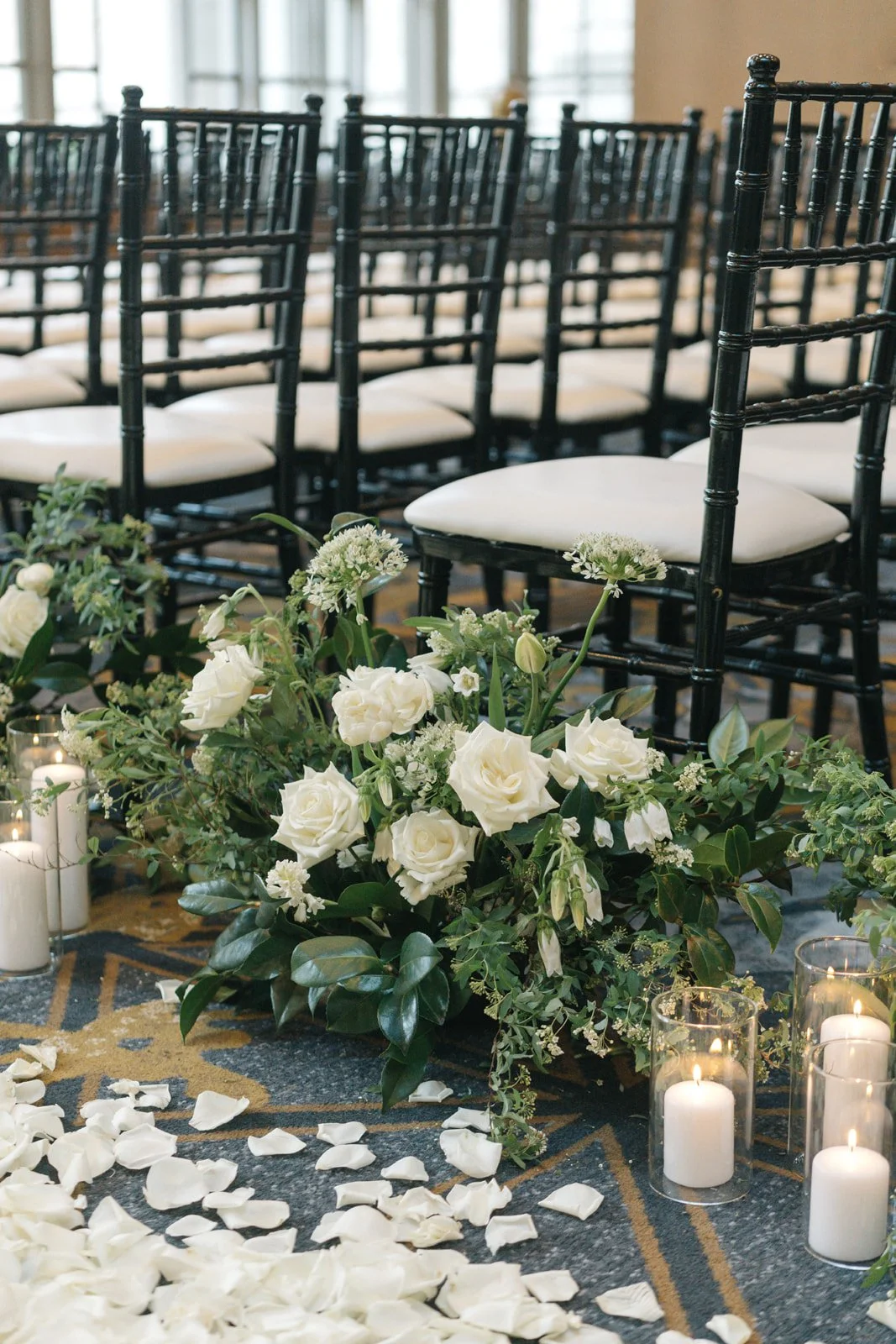Haley+Paul(details)045.jpg