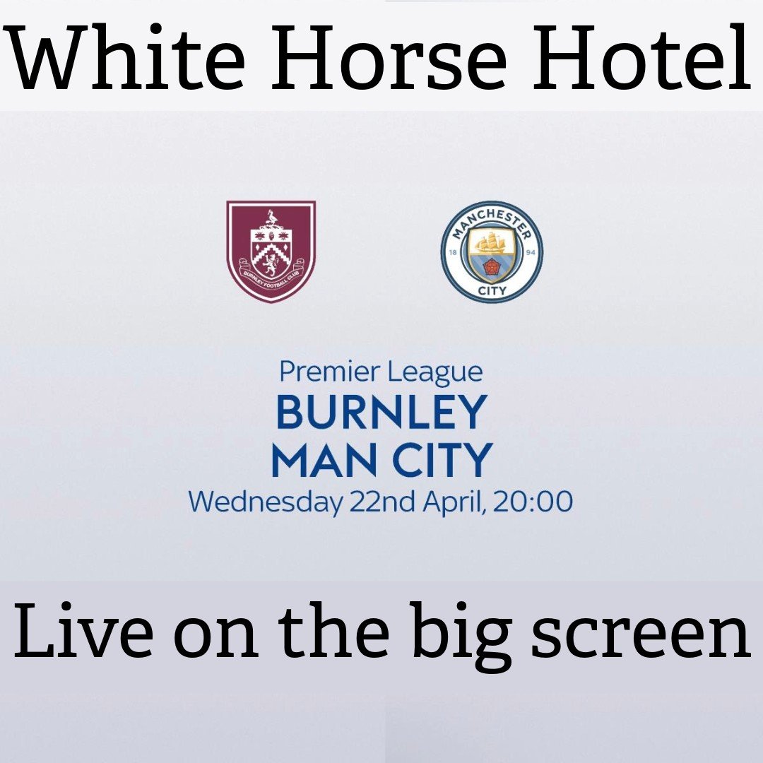 Catch this live in the bar and lounge tonight from 8pm!