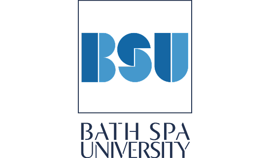 Bath Spa University