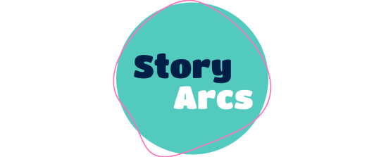 Story Arcs