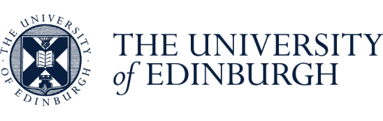 The University of Edinburgh