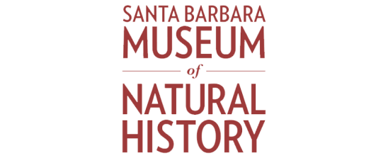 Santa Barbara Museum of Natural History