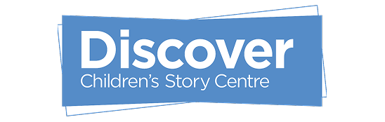 Discover Children's Story Centre