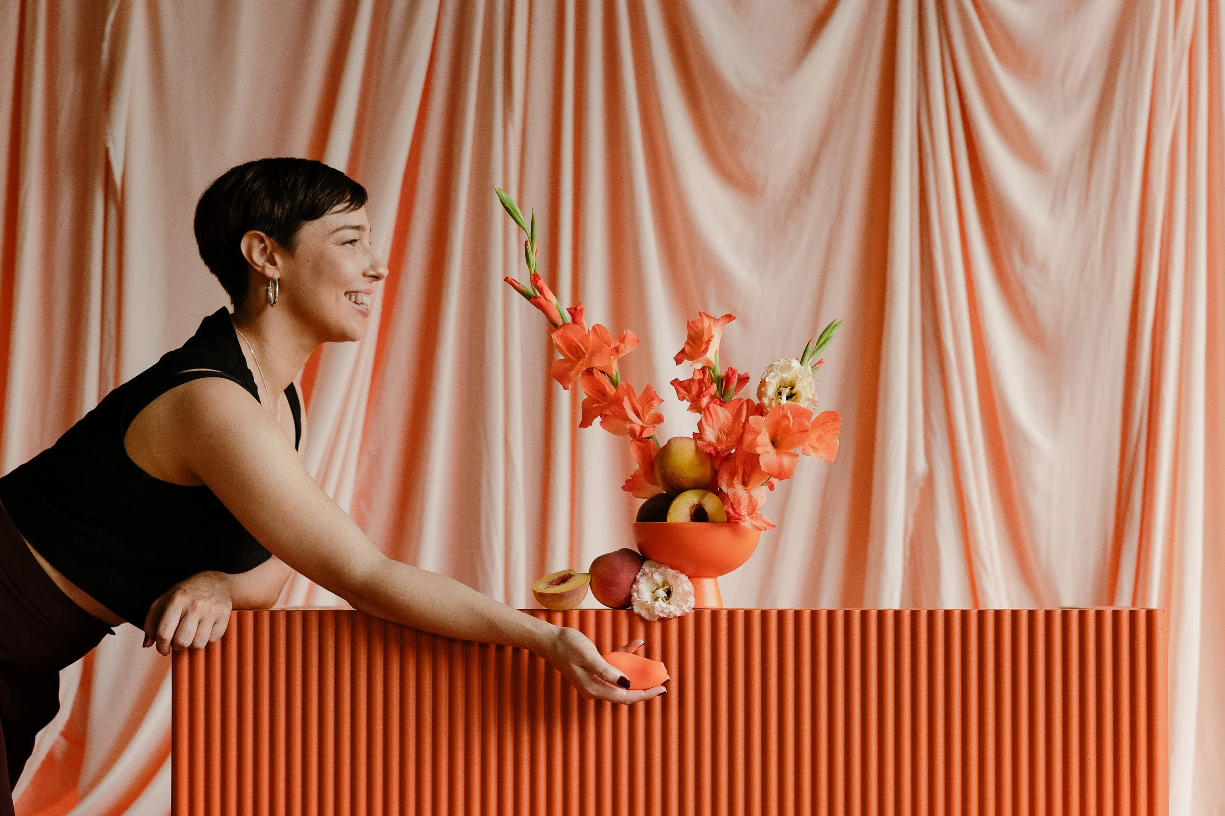 creative-branding-photoshoot-newcastle