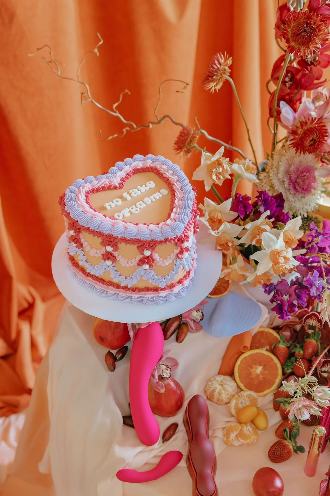 daina-marie-photography-pleasure-and-peach-editorial-6.jpg