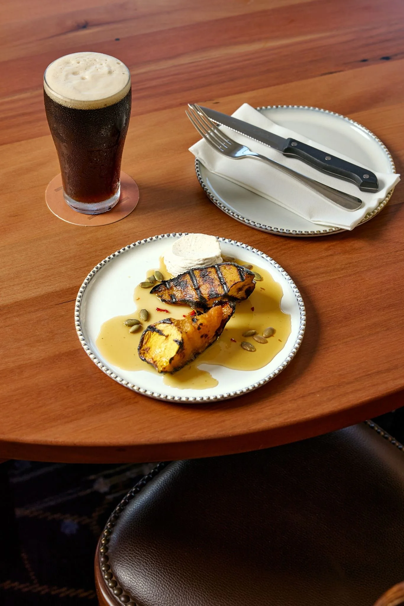 Food Photography