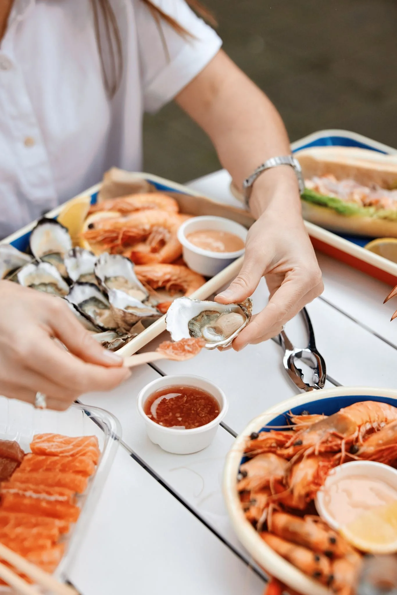 daina-marie-photography-dawsons-oysters-2025-0_90.jpg