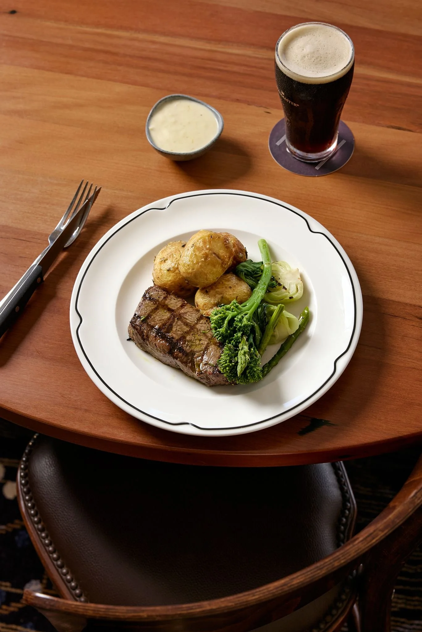 daina-marie-photography-george-darby-newcastle-food-photographer-092.jpg