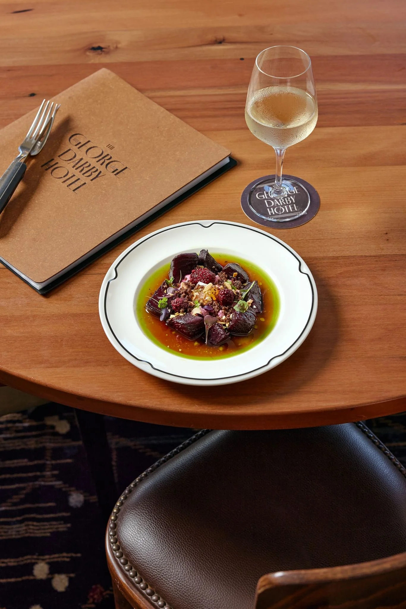 daina-marie-photography-george-darby-newcastle-food-photographer-041.jpg