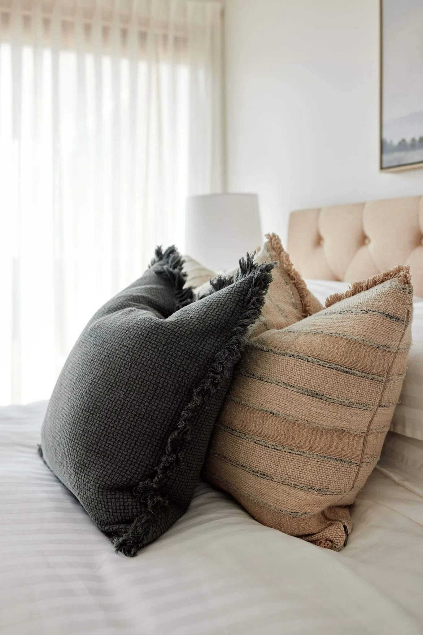 Interior Photography