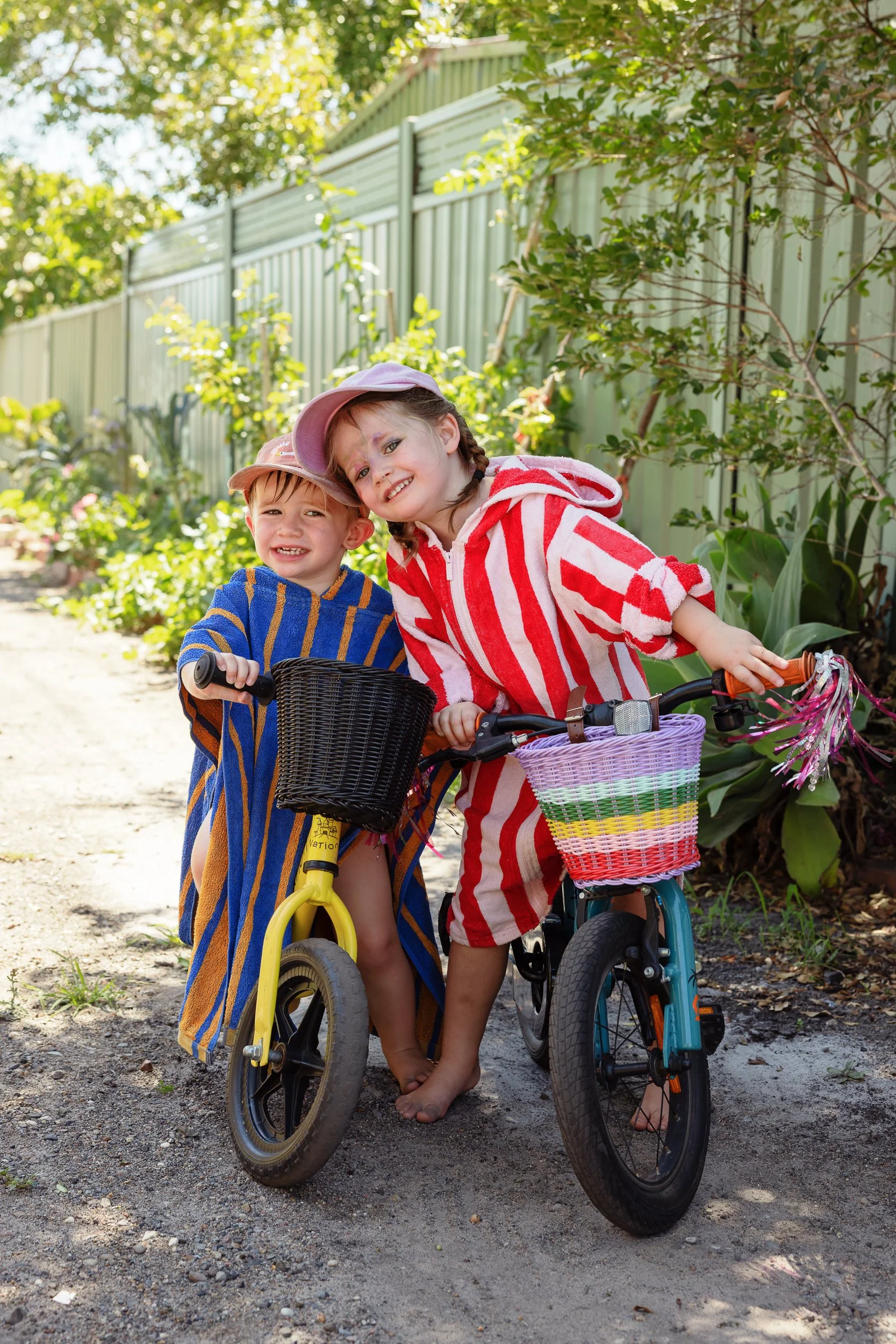 Candid in-home family photography Newcastle NSW by Daina Marie Photography