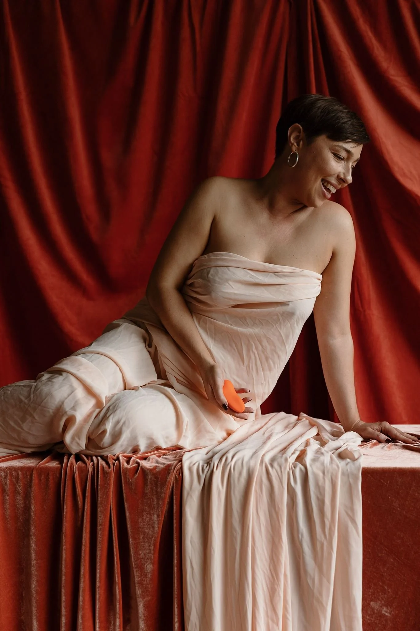 daina-marie-photography-pleasure-and-peach-newcastle-73.jpg
