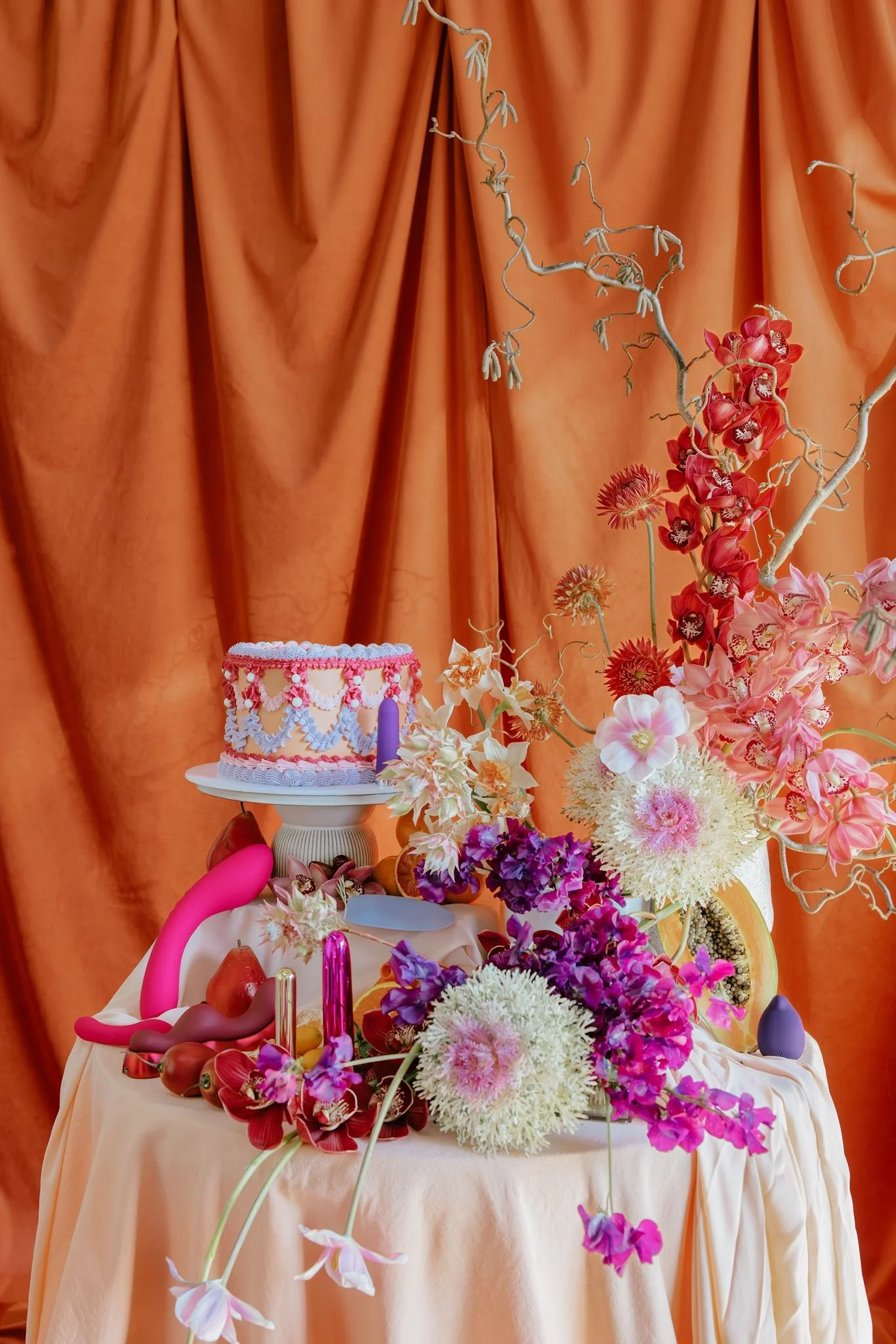 daina-marie-photography-pleasure-and-peach-editorial-3.jpg