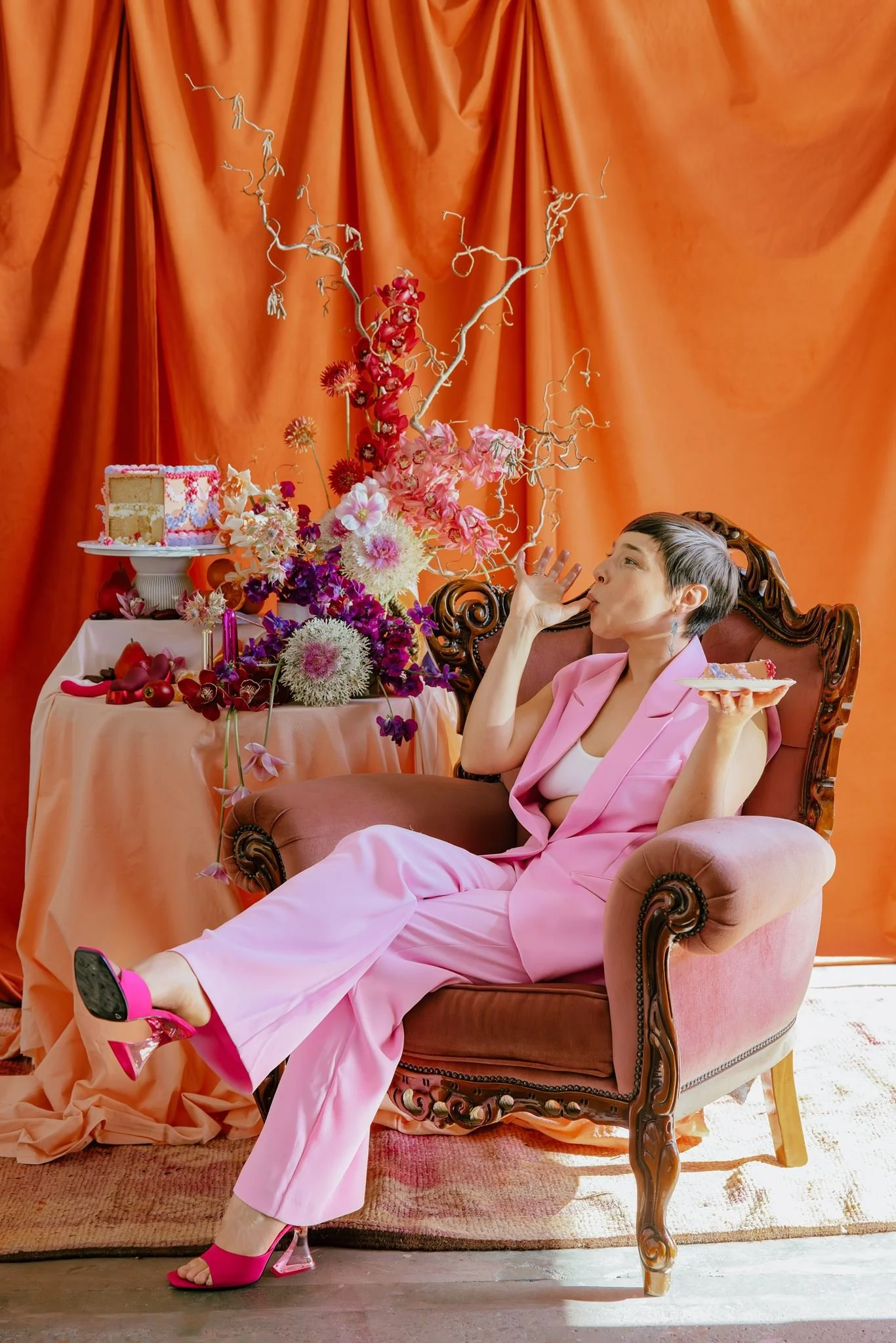 daina-marie-photography-pleasure-and-peach-editorial-48.jpg