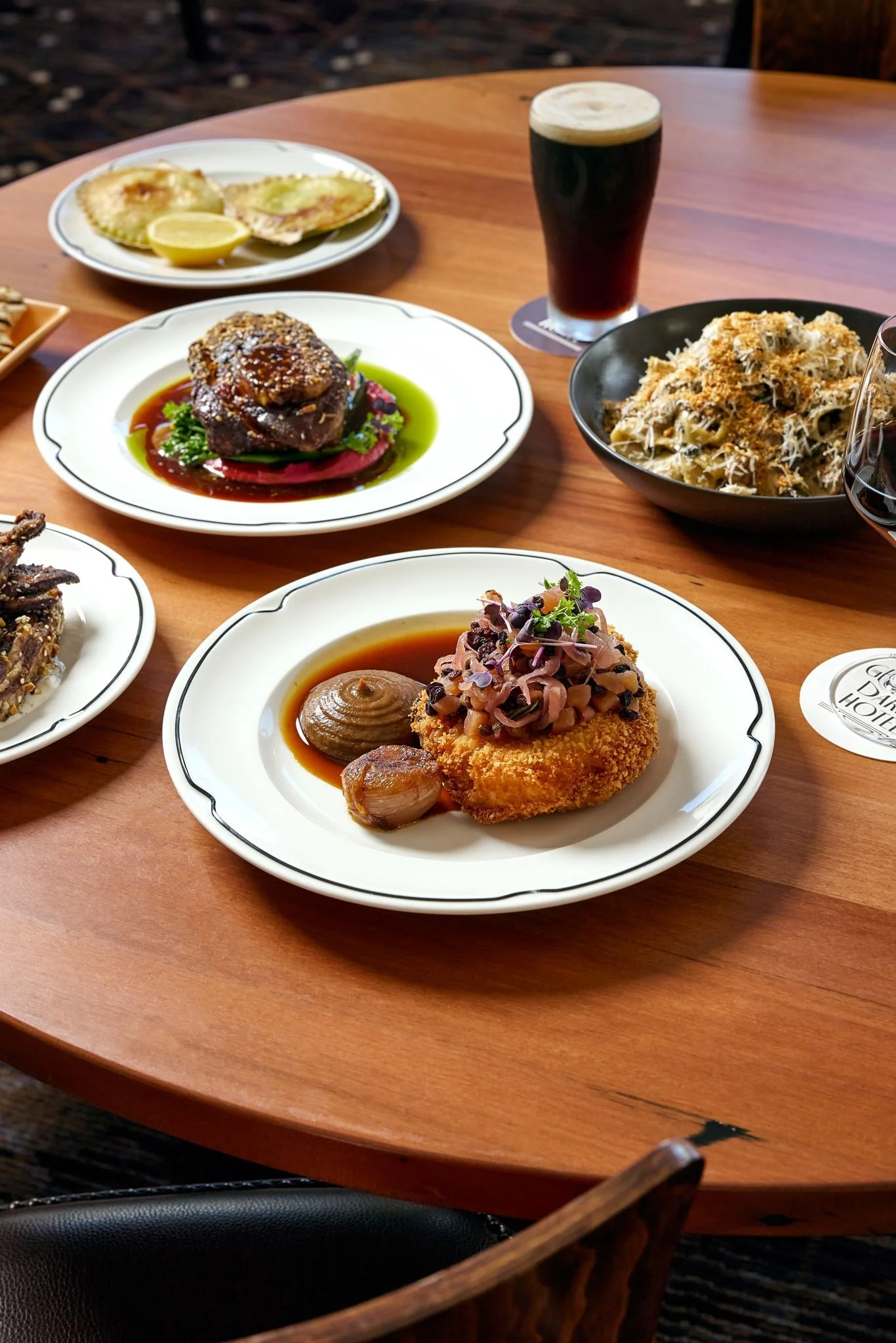 daina-marie-photography-george-darby-newcastle-food-photographer-058.jpg