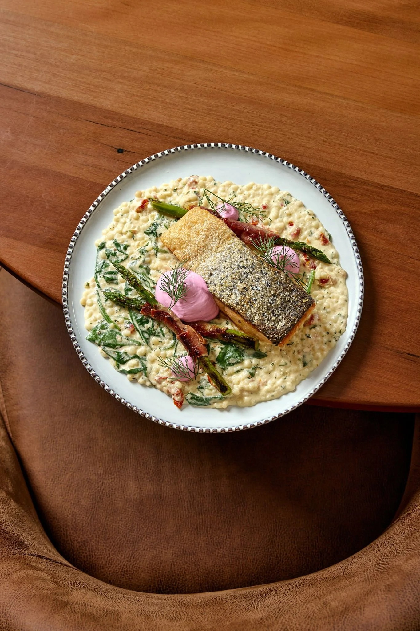 daina-marie-photography-george-darby-newcastle-food-photographer-073.jpg