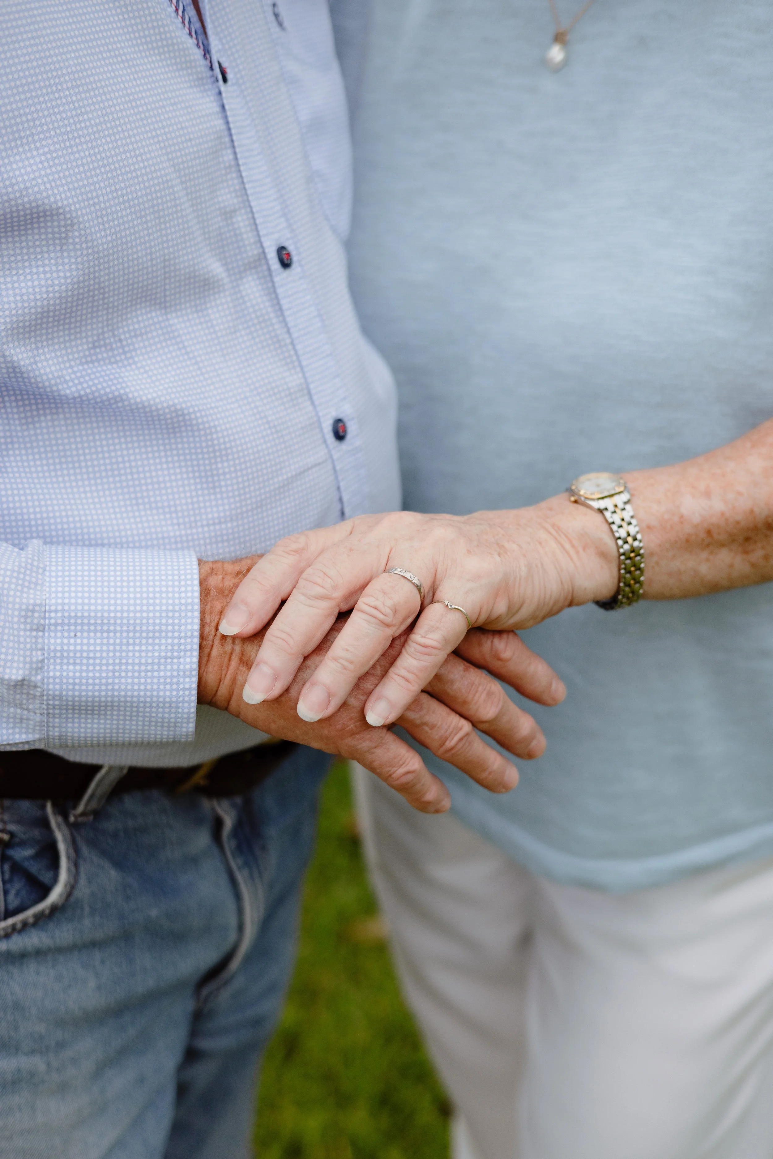 daina-marie-photography-paul-and-eva-50th-anniversary-63.jpg