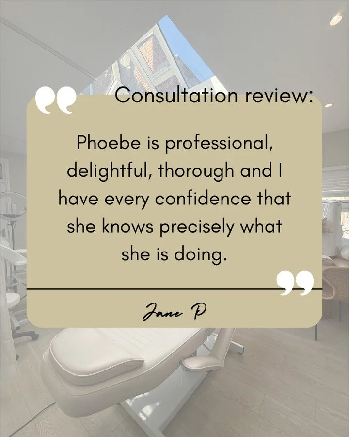 📍 Where: Bristol
✨ Treatment: Consultation
⏳ Duration: up to 1 hour

📅 Book your appointment via the link in bio.

#NanoBrowsBristol #BristolBrows #PermanentMakeupBristol #BristolPMU #NanoBrowsUK
#BrowsBristol #BristolBeauty #BristolMicroblading #P