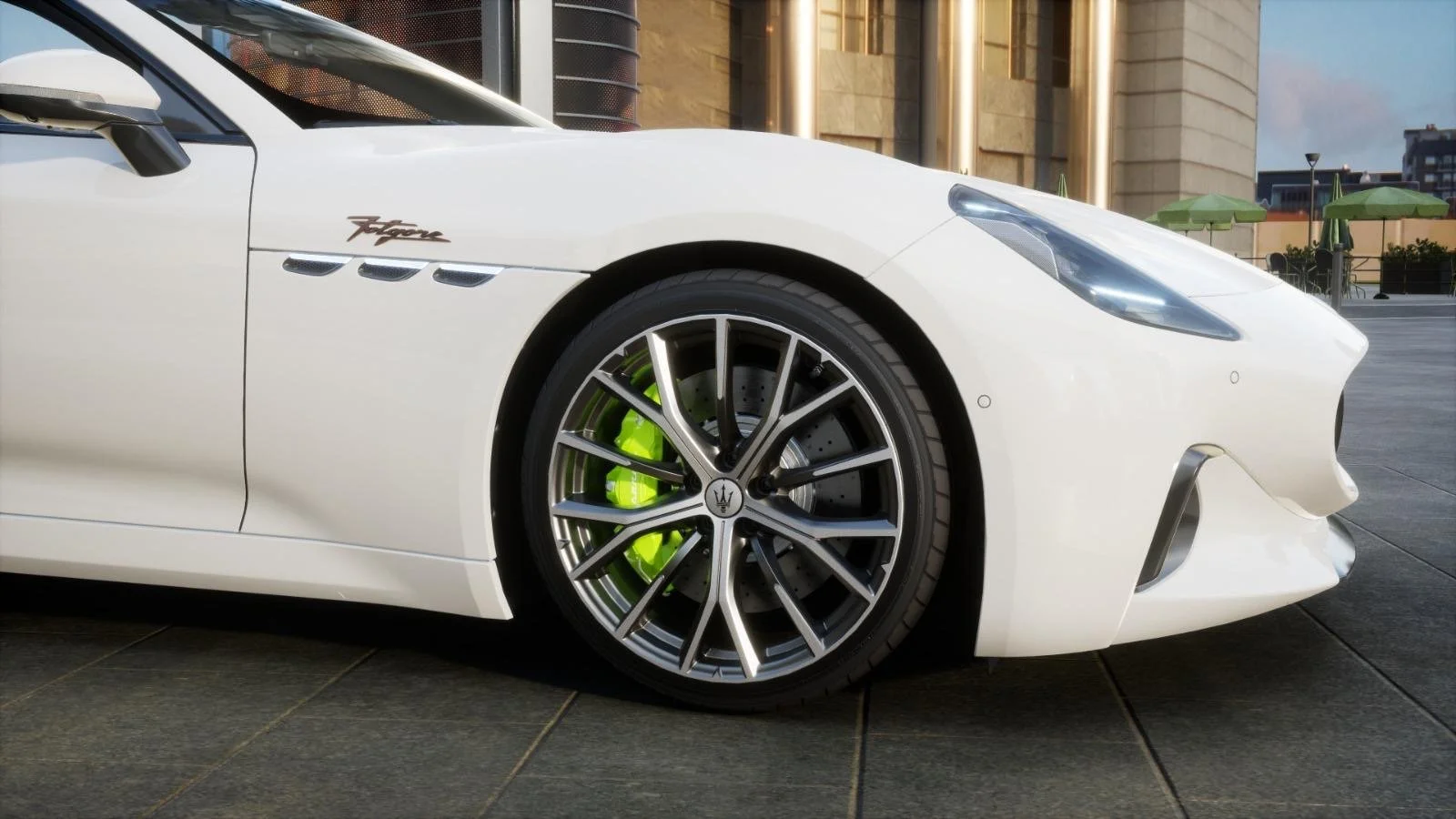 MASERATI_00004.JPG