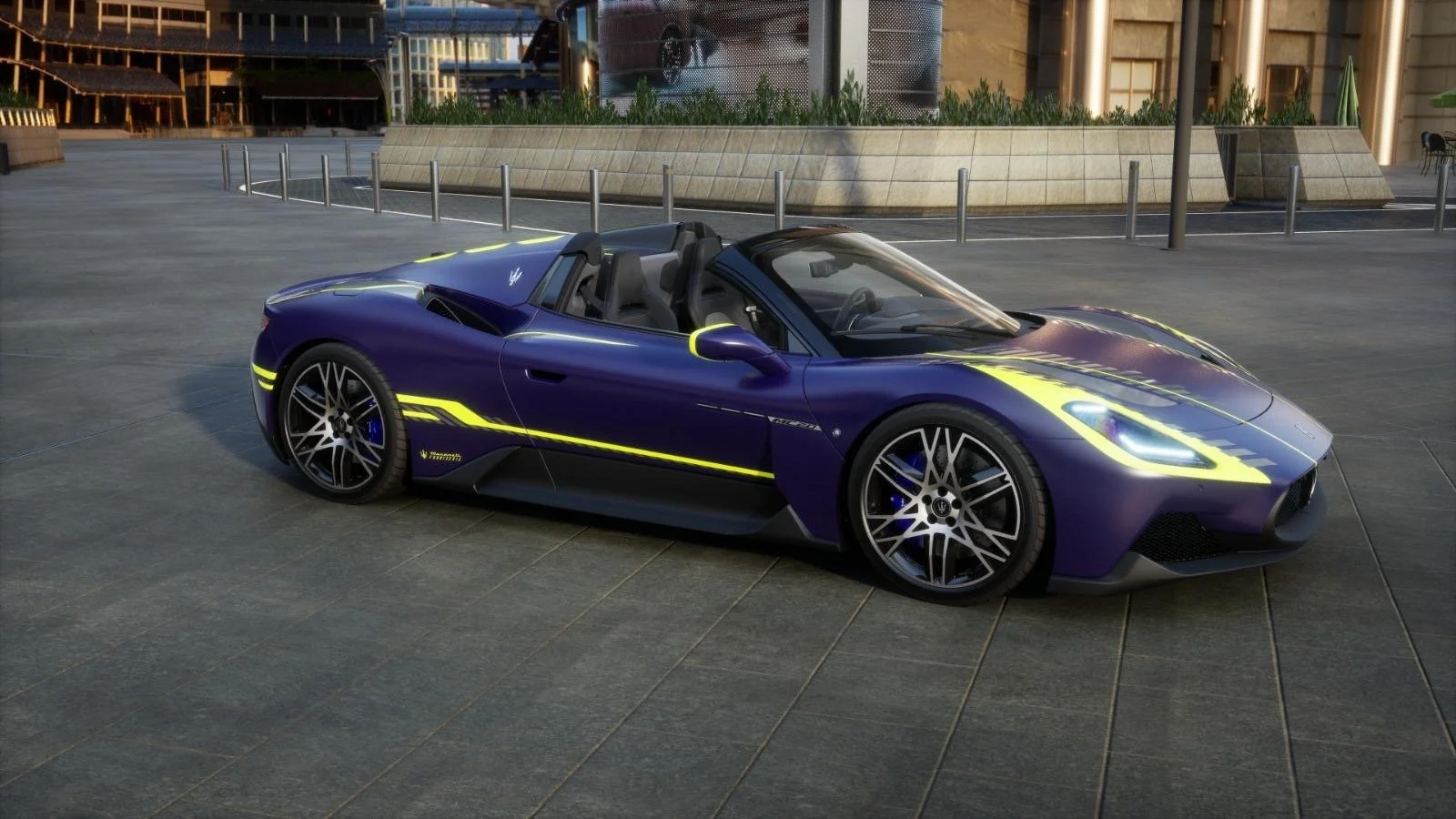 MASERATI_00001.JPG