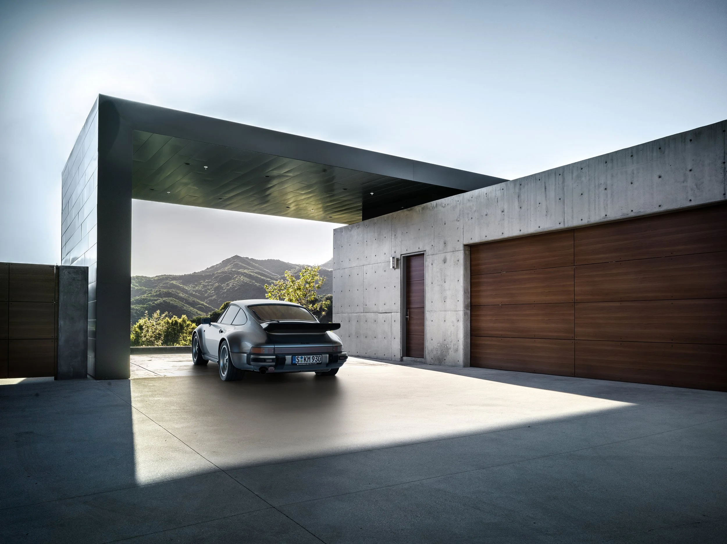 MANUEL_MARANO_VILLA_PORSCHE_930_LA_002.jpg