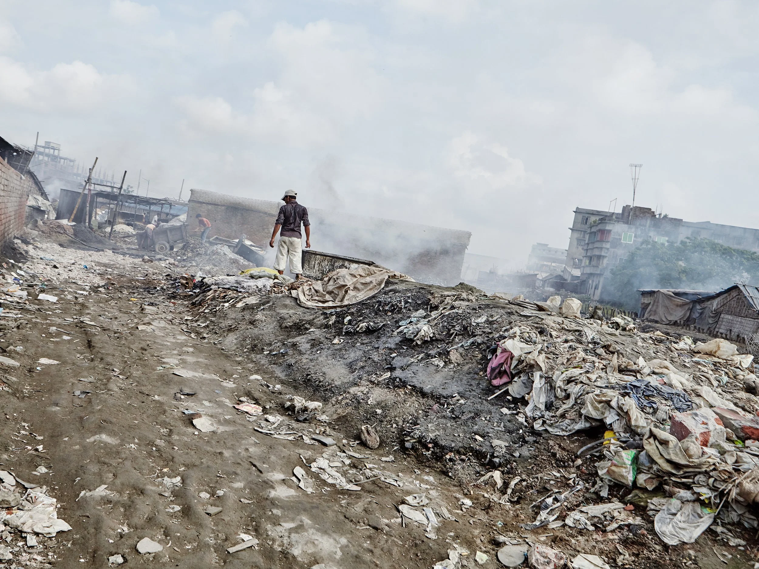 dhaka-hazaribagh_bangladesh_manuel_marano_100_5253.jpg