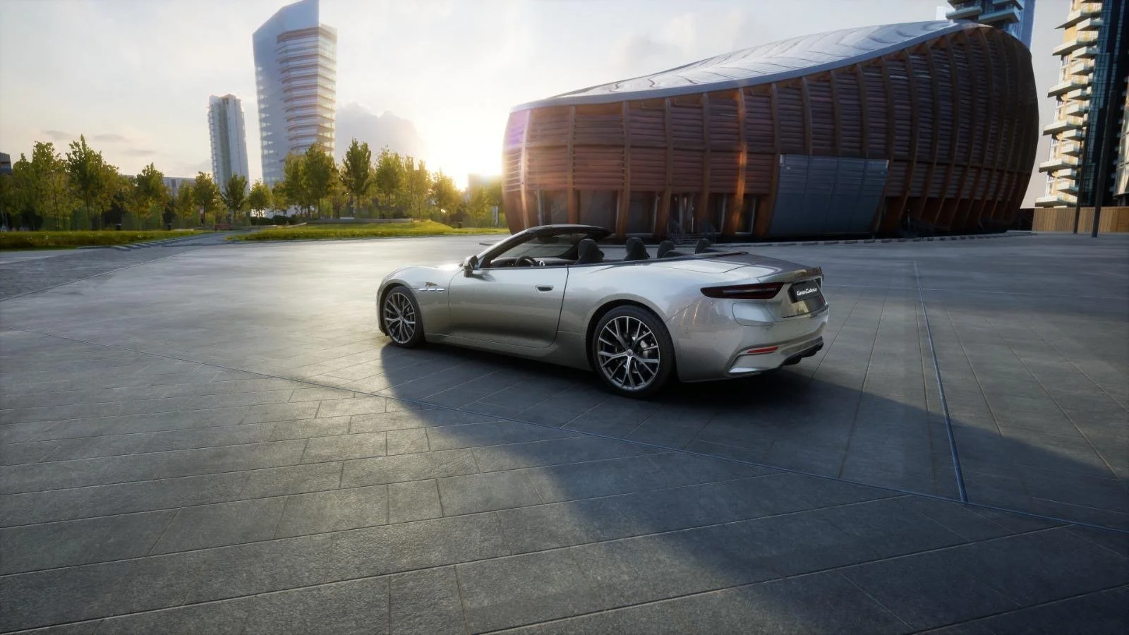 MASERATI_00005.JPG