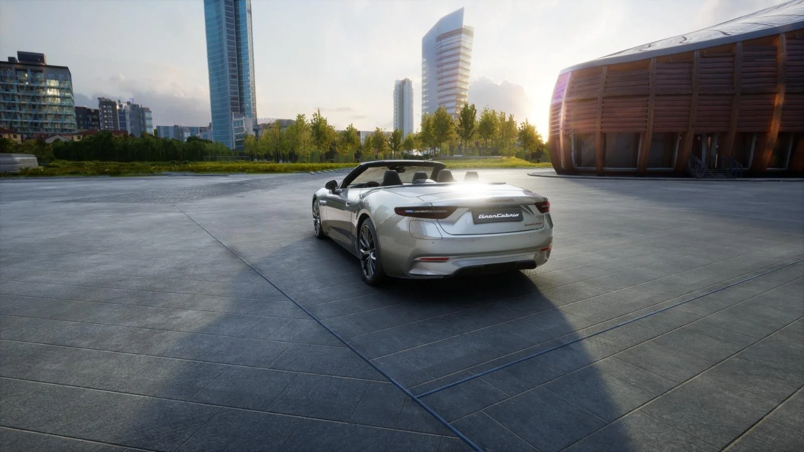 MASERATI_00006.JPG