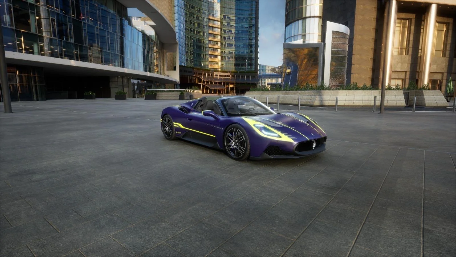 MASERATI_00003.JPG
