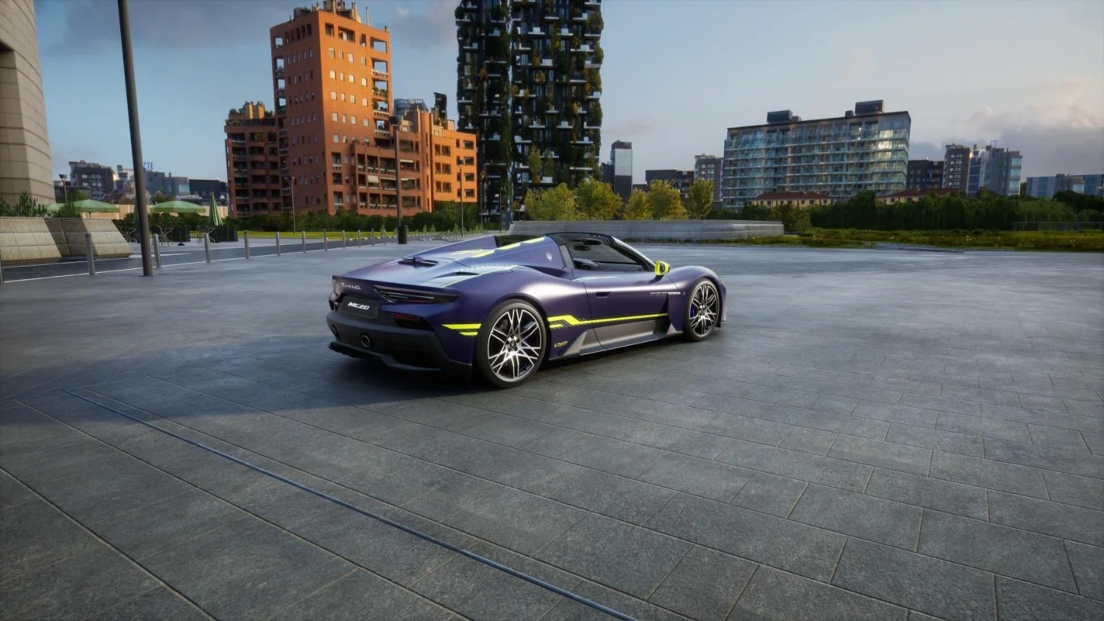 MASERATI_00002.JPG