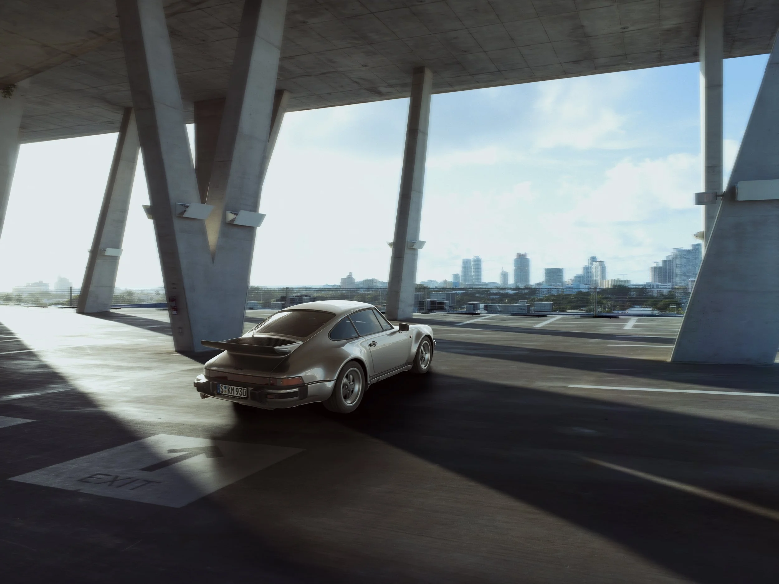 PORSCHE_911_TURBO_930_MIAMI_MANUEL_MARANO_001.jpg