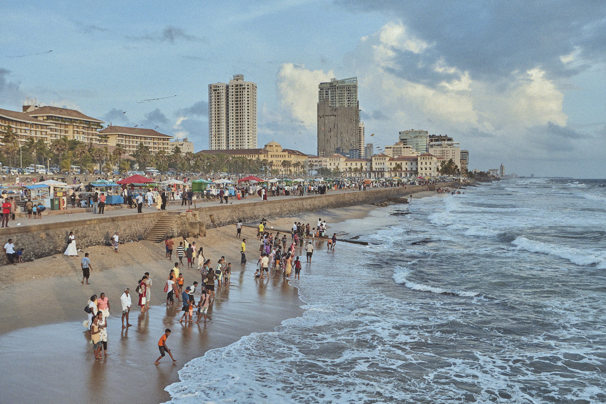 100_1240_EDIT-KODAK_COLOR_GOLD.jpg