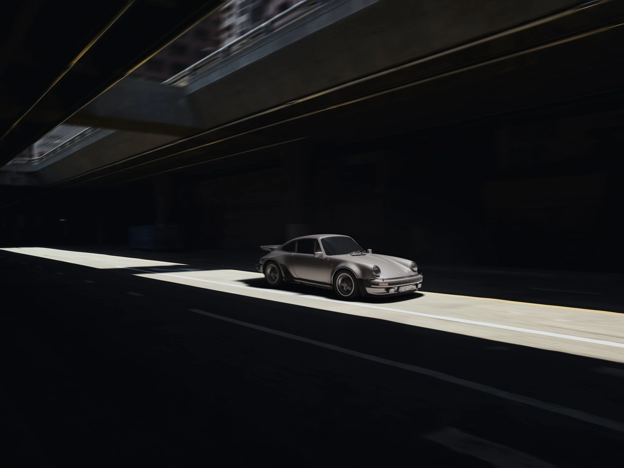 MANUEL_MARANO_PORSCHE_004-Edit.jpg