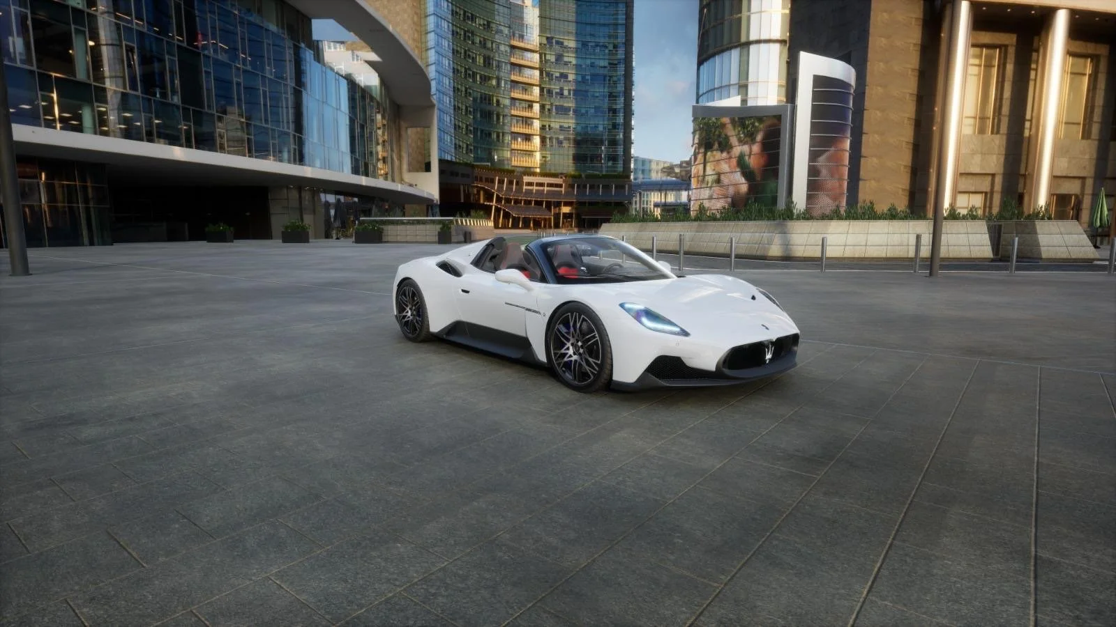 MASERATI_00009.JPG